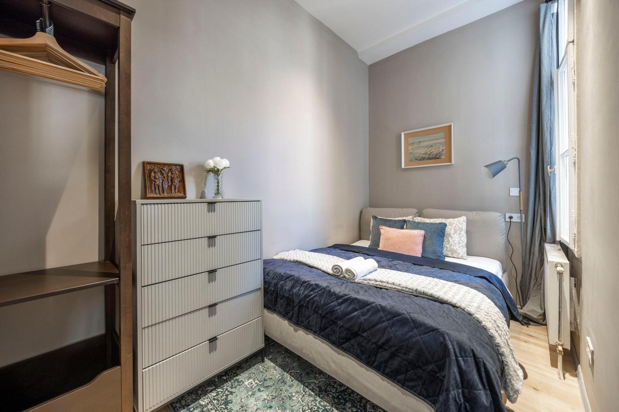 Charming Central Dream Home & Retreat By Prestige Homes Budapeşte Dış mekan fotoğraf